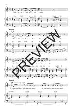Rob Glover: Pentecost Sequence and Gospel Acclamation Product Image