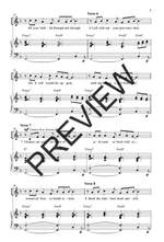 Rob Glover: Pentecost Sequence and Gospel Acclamation Product Image
