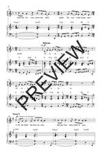 Rob Glover: Pentecost Sequence and Gospel Acclamation Product Image