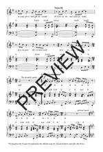 Rob Glover: Pentecost Sequence and Gospel Acclamation Product Image