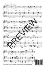 Rob Glover: Pentecost Sequence and Gospel Acclamation Product Image