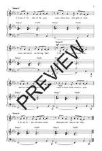 Rob Glover: Pentecost Sequence and Gospel Acclamation Product Image