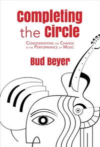 Bud Beyer: Completing the Circle