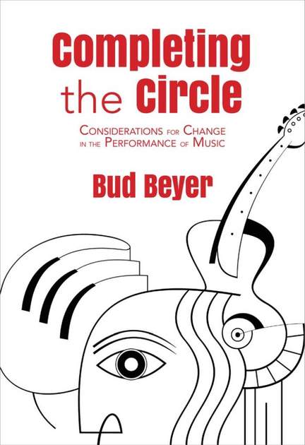 Bud Beyer: Completing the Circle