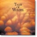 Marty Haugen: Tales Of Wonder