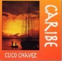 Cuco Chavez: Caribe