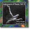 Marty Haugen_Sowah Mensah: Instruments of Peace