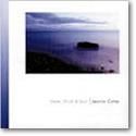 Jeanne Cotter: Water Wind and Soul