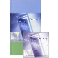 John L. Bell: Last Journey, The - Reflection Book