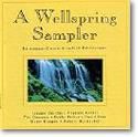 Wellspring Sampler