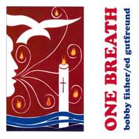 Bobby Fisher_Ed Gutfreund: One Breath