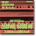 Lead Me Guide Me