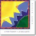 Donna Pena: A New Heaven A New Earth