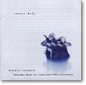 Stephen Petrunak: Infant Holy