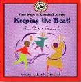 John M. Feierabend: Keeping the Beat