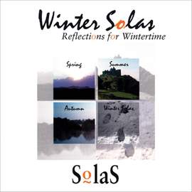 Solas: Winter Solas