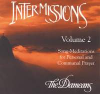 The Dameans: Intermissions