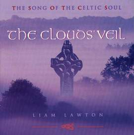 Liam Lawton: Clouds' Veil, The