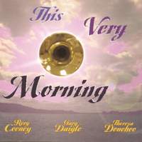 Gary A. Daigle_Rory Cooney: This Very Morning