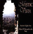 Denise La Giglia_Robert Hutmacher OFM: Mystic Vista