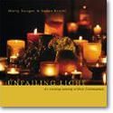 Marty Haugen_Susan R. Briehl: Unfailing Light