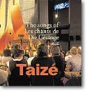 Taize Community: The Songs of Taizé