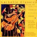ValLimar Jansen: Catholic Classics, Volume 7