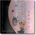 Paul A. Tate: Seasons of Grace Volume 1
