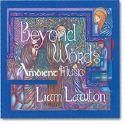 Liam Lawton: Beyond Words