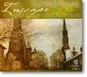 Gerald Custer: Inscape: Choral Music of Gerald Custer