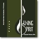 Suzanne Toolan: Living Spirit