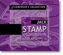 Eugene M. Corporon: Composer's Collection: Jack Stamp