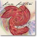 Liam Lawton: Healing Song