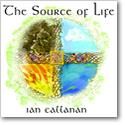 Ian Callanan: The Source of Life