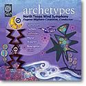 Eugene M. Corporon: Archetypes
