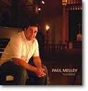 Paul Melley: Humbled