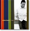 Chris de Silva: One Love, One Song