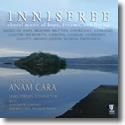 James Jordan: Innisfree (GIA ChoralWorks)