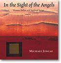 J. Michael Joncas: In the Sight of the Angels