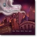 Eugene M. Corporon: Urban Dreams