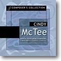 Eugene M. Corporon: Composer's Collection: Cindy McTee