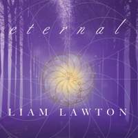 Liam Lawton: Eternal