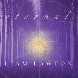 Liam Lawton: Eternal