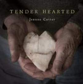 Jeanne Cotter: Tender Hearted