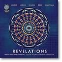 Revelations (GIA WindWorks)