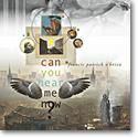 Francis Patrick O'Brien: Can You Hear Me Now?