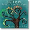 Ken Macek_Paul A. Tate: Enter In