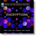 Eugene M. Corporon: Encryptions