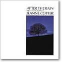 Jeanne Cotter: After the Rain