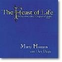 Marty Haugen_Gary A. Daigle: The Feast of Life